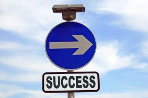 success-sign-commons